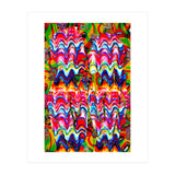 Love 21 (Print Only) thumbnail
