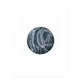 Entity (Print Only) thumbnail