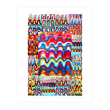Formas 2021 15 (Print Only) thumbnail