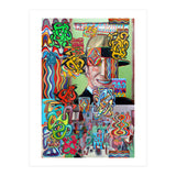 Graffiti Digital 2022 548 (Print Only) thumbnail