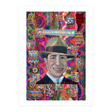 New Graffiti2022 Tango Star 2 (Print Only) thumbnail