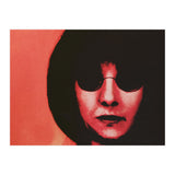 Dark Lenses 4 (Print Only) thumbnail