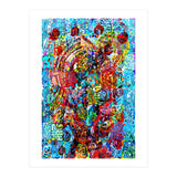 Graffiti Digital 2022 208 (Print Only) thumbnail