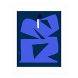 Cold Moon – Warm Heart (Print Only) thumbnail
