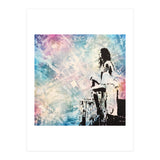 BM33 (Print Only) thumbnail