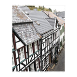 Germany (Print Only) thumbnail