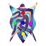 Graffiti Digita 2023 58  (Print Only) thumbnail