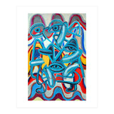Graffiti Digital 2022 724 (Print Only) thumbnail