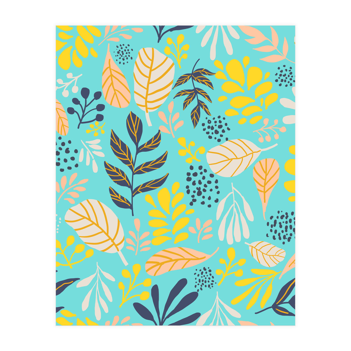 Growth Mindset (Print Only)