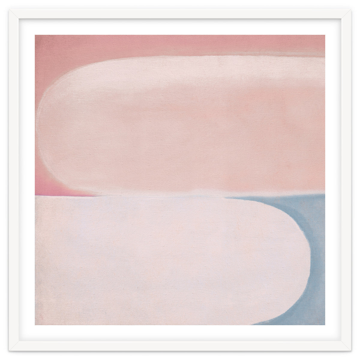 Circulation Control 3