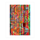 New Graffiti2022 228 (Print Only) thumbnail