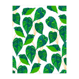 House Plant (Print Only) thumbnail