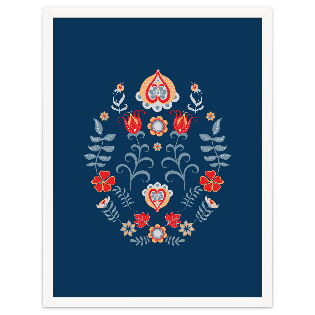 contemporary-danish-poster-