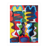 Circulos 13 (Print Only) thumbnail