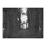Old alley (Print Only) thumbnail