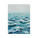 Into The Mystic (Print Only) thumbnail