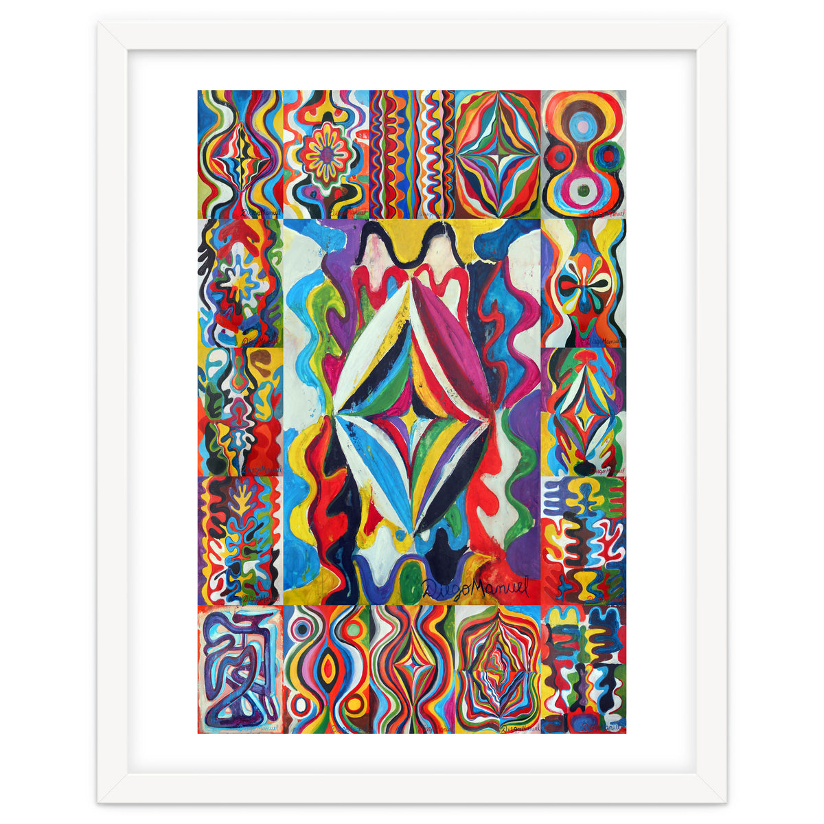 New Graffiti2022 174