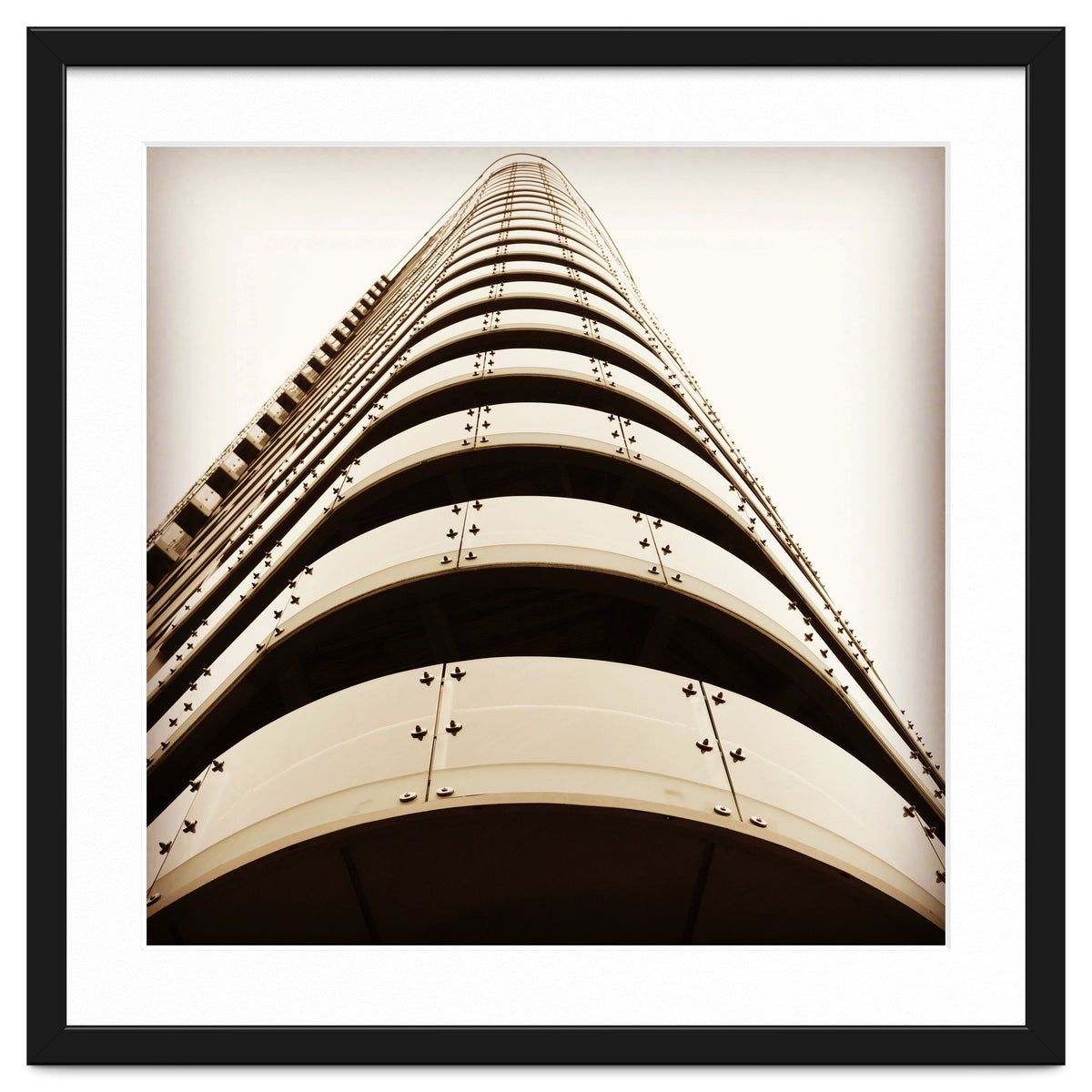 Eaa795 Fd 176 F 46 Bc 8 D04 2 Bce54 D6604 C