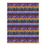 New Graffiti B 66 (Print Only) thumbnail