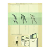 The Runner (Print Only) thumbnail