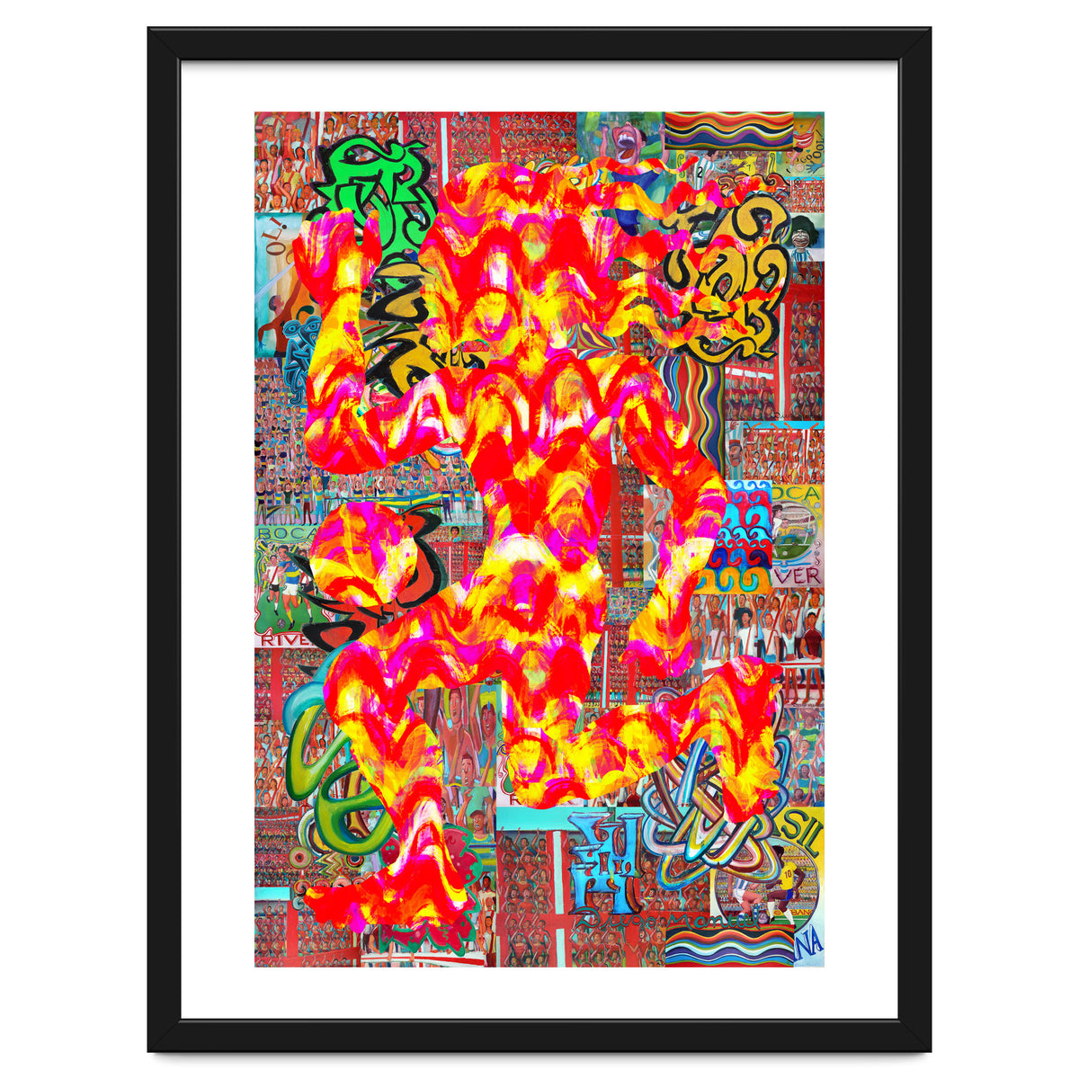 Jugador Nuevo 2023 24