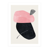 Rhythm (Print Only) thumbnail