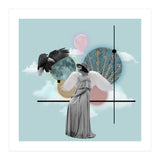 Collage 01 (Print Only) thumbnail