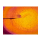 Burning Sun (Print Only) thumbnail