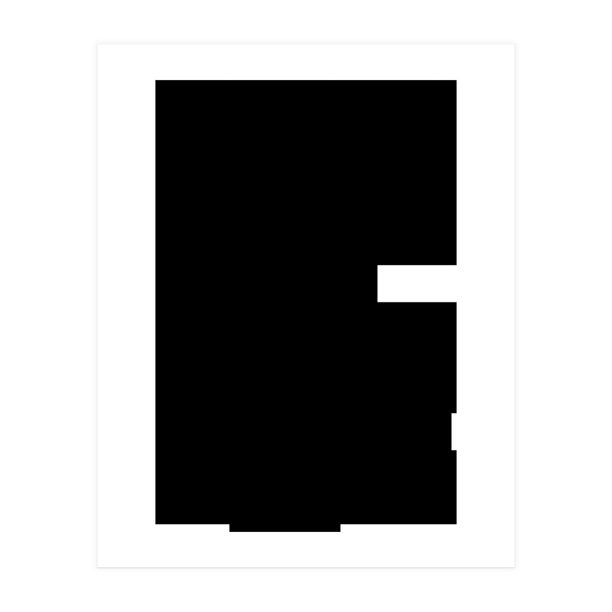 Botanicals Collection No13 (Print Only)