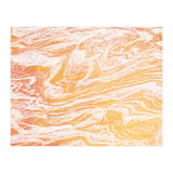Golden Vibes (Print Only) thumbnail