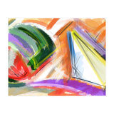 Multiplicities 4 (Print Only) thumbnail