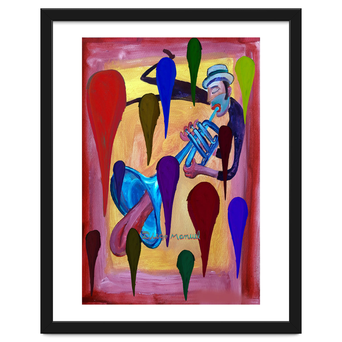 Graffiti Digital 2022 692