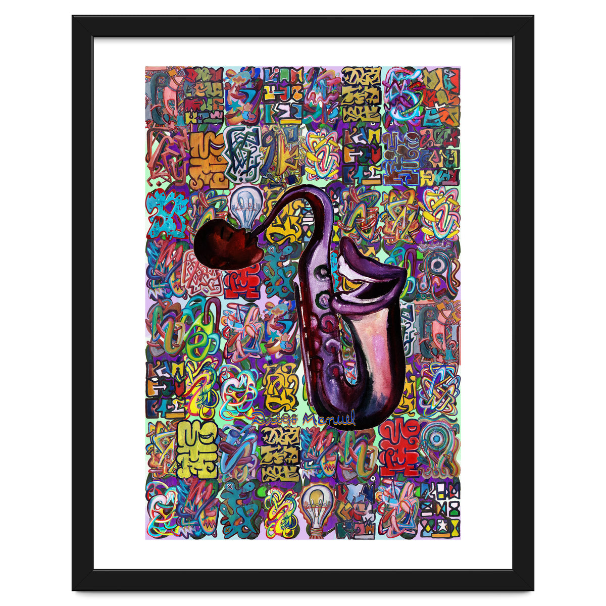 Graffiti Digital 2022 281