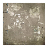 Dismay (Print Only) thumbnail