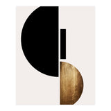 Shape No.3 A (Print Only) thumbnail