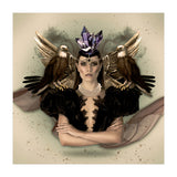 Eo1 (Print Only) thumbnail