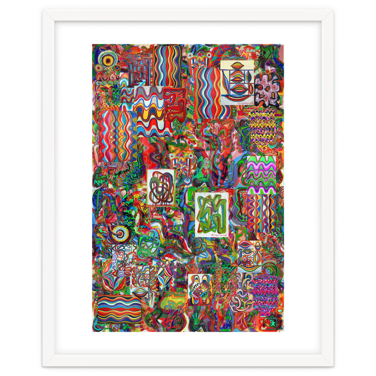 New Graffiti2022 369