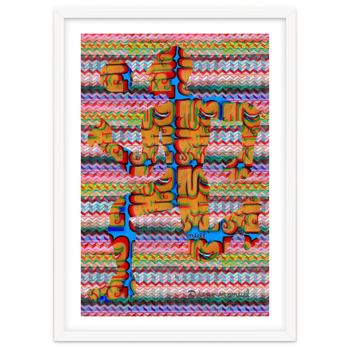 Jugador Nuevo 1 Nuevo 3