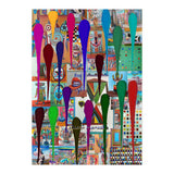 Graffiti Digital 2022 809 (Print Only) thumbnail