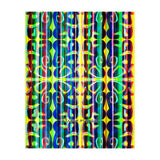 Graffiti Digital 2022 117 (Print Only) thumbnail