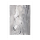 Beautiful erotic drawing of woman. (Print Only) thumbnail