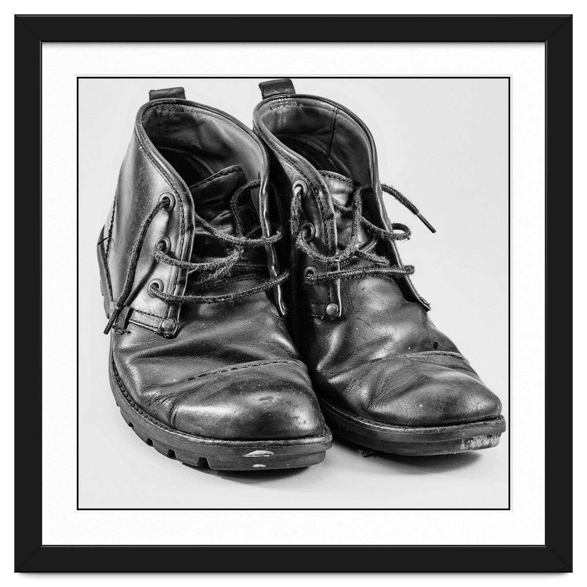 74406 B85 F791 4 Bf6 A417 E8 B0 C294 Aea2