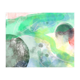 Green Planet (Print Only) thumbnail
