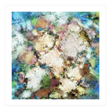 Terrain (Print Only) thumbnail