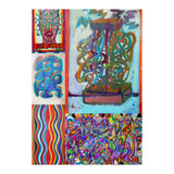 Graffiti Digital 2022 552 (Print Only) thumbnail