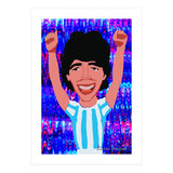 Diego 3 (Print Only) thumbnail