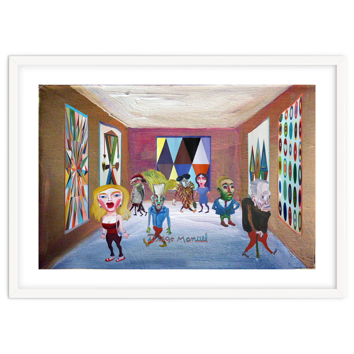 Graffiti Digital 2022 964