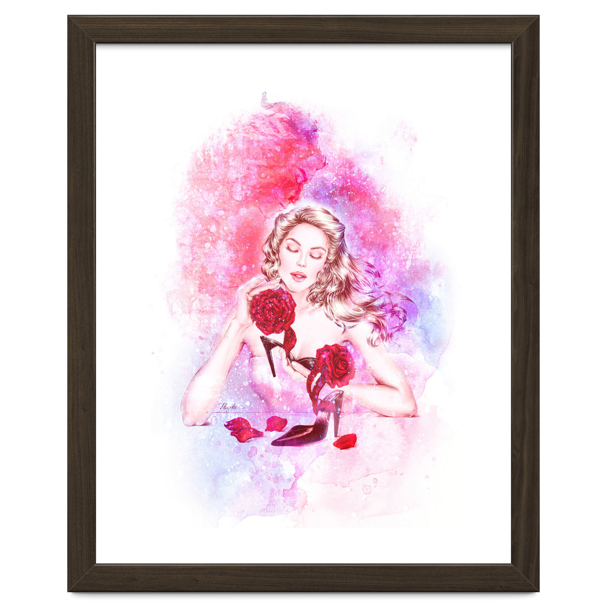 Beauty And The Beast