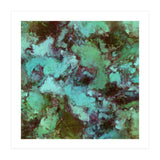 Organic Decay (Print Only) thumbnail