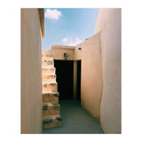 Emporio I (Print Only) thumbnail